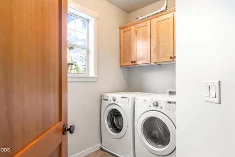 Tiny photo for 63319 O. B. Riley Road, Bend, OR 97703 (MLS # 220226145)