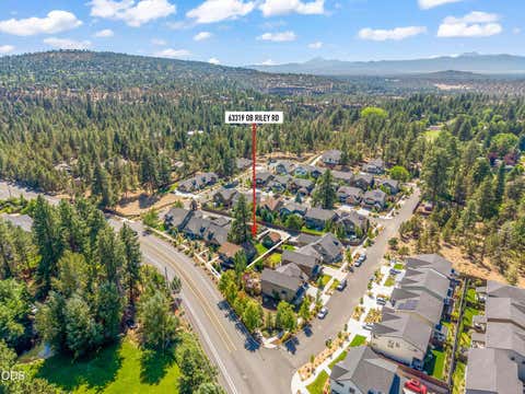Tiny photo for 63319 O. B. Riley Road, Bend, OR 97703 (MLS # 220226145)