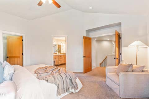 Tiny photo for 63319 O. B. Riley Road, Bend, OR 97703 (MLS # 220226145)