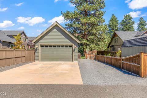 Tiny photo for 63319 O. B. Riley Road, Bend, OR 97703 (MLS # 220226145)