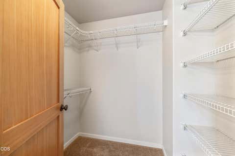 Tiny photo for 63319 O. B. Riley Road, Bend, OR 97703 (MLS # 220226145)