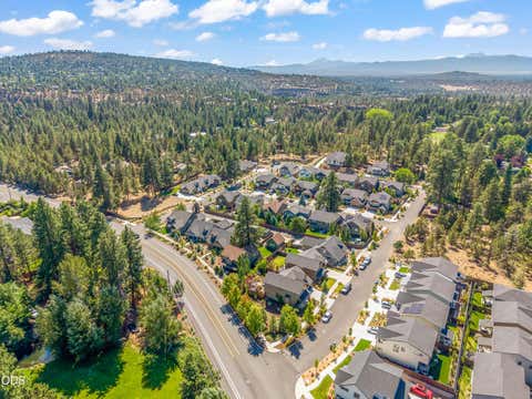 Tiny photo for 63319 O. B. Riley Road, Bend, OR 97703 (MLS # 220226145)