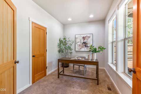 Tiny photo for 63319 O. B. Riley Road, Bend, OR 97703 (MLS # 220226145)