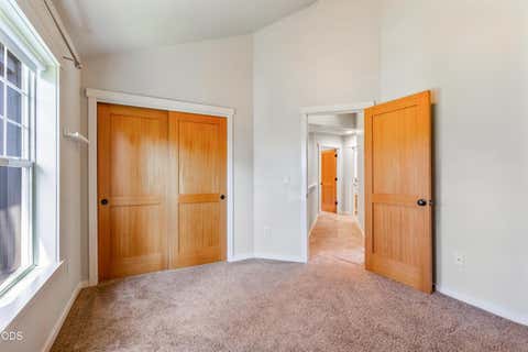 Tiny photo for 63319 O. B. Riley Road, Bend, OR 97703 (MLS # 220226145)