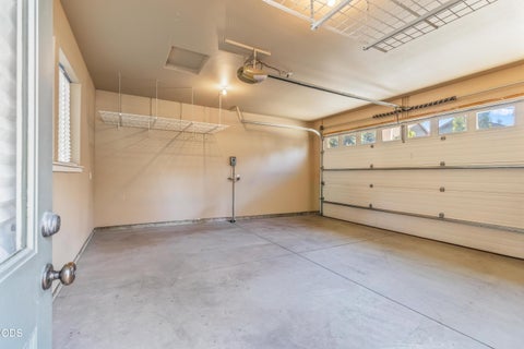 Tiny photo for 63319 O. B. Riley Road, Bend, OR 97703 (MLS # 220226145)
