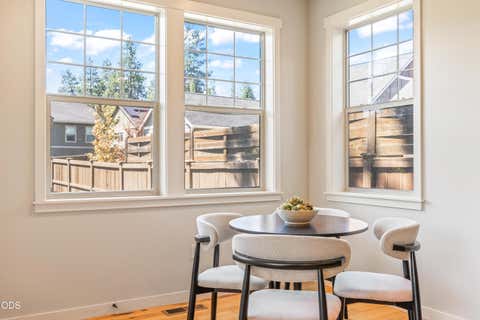 Tiny photo for 63319 O. B. Riley Road, Bend, OR 97703 (MLS # 220226145)