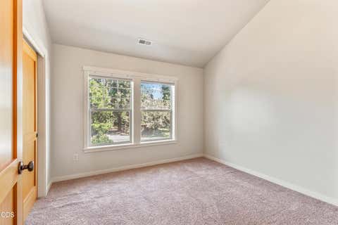 Tiny photo for 63319 O. B. Riley Road, Bend, OR 97703 (MLS # 220226145)