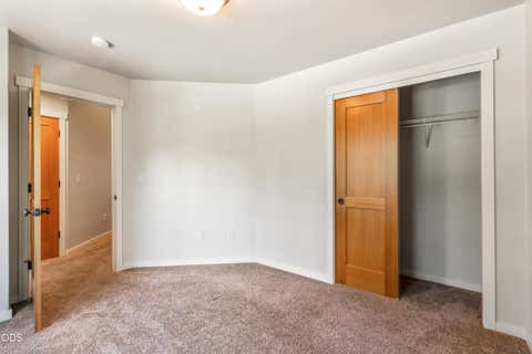 Tiny photo for 63319 O. B. Riley Road, Bend, OR 97703 (MLS # 220226145)