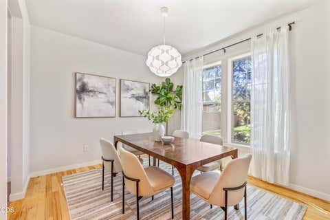 Tiny photo for 63319 O. B. Riley Road, Bend, OR 97703 (MLS # 220226145)