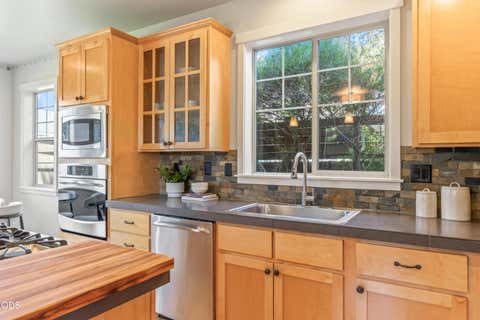 Tiny photo for 63319 O. B. Riley Road, Bend, OR 97703 (MLS # 220226145)
