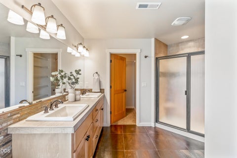 Tiny photo for 63319 O. B. Riley Road, Bend, OR 97703 (MLS # 220226145)