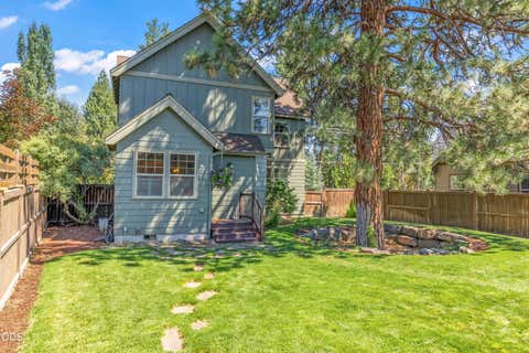 Tiny photo for 63319 O. B. Riley Road, Bend, OR 97703 (MLS # 220226145)