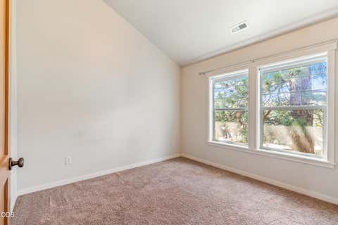 Tiny photo for 63319 O. B. Riley Road, Bend, OR 97703 (MLS # 220226145)