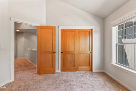 Tiny photo for 63319 O. B. Riley Road, Bend, OR 97703 (MLS # 220226145)