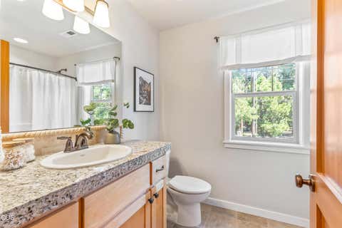 Tiny photo for 63319 O. B. Riley Road, Bend, OR 97703 (MLS # 220226145)