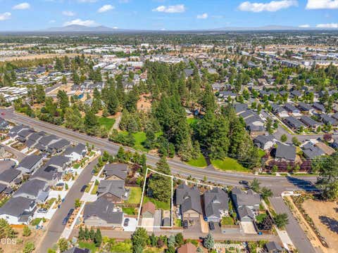Tiny photo for 63319 O. B. Riley Road, Bend, OR 97703 (MLS # 220226145)