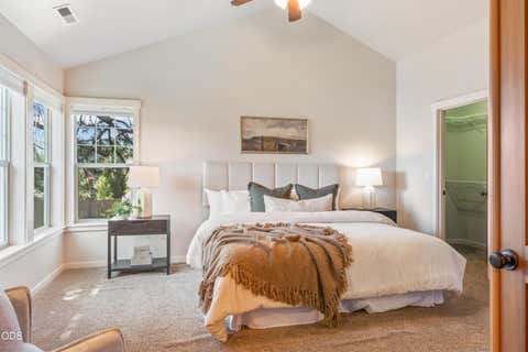 Tiny photo for 63319 O. B. Riley Road, Bend, OR 97703 (MLS # 220226145)