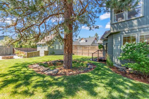 Tiny photo for 63319 O. B. Riley Road, Bend, OR 97703 (MLS # 220226145)