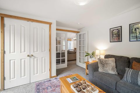 Tiny photo for 18016 Camas Lane #5, Sunriver, OR 97707 (MLS # 220219963)