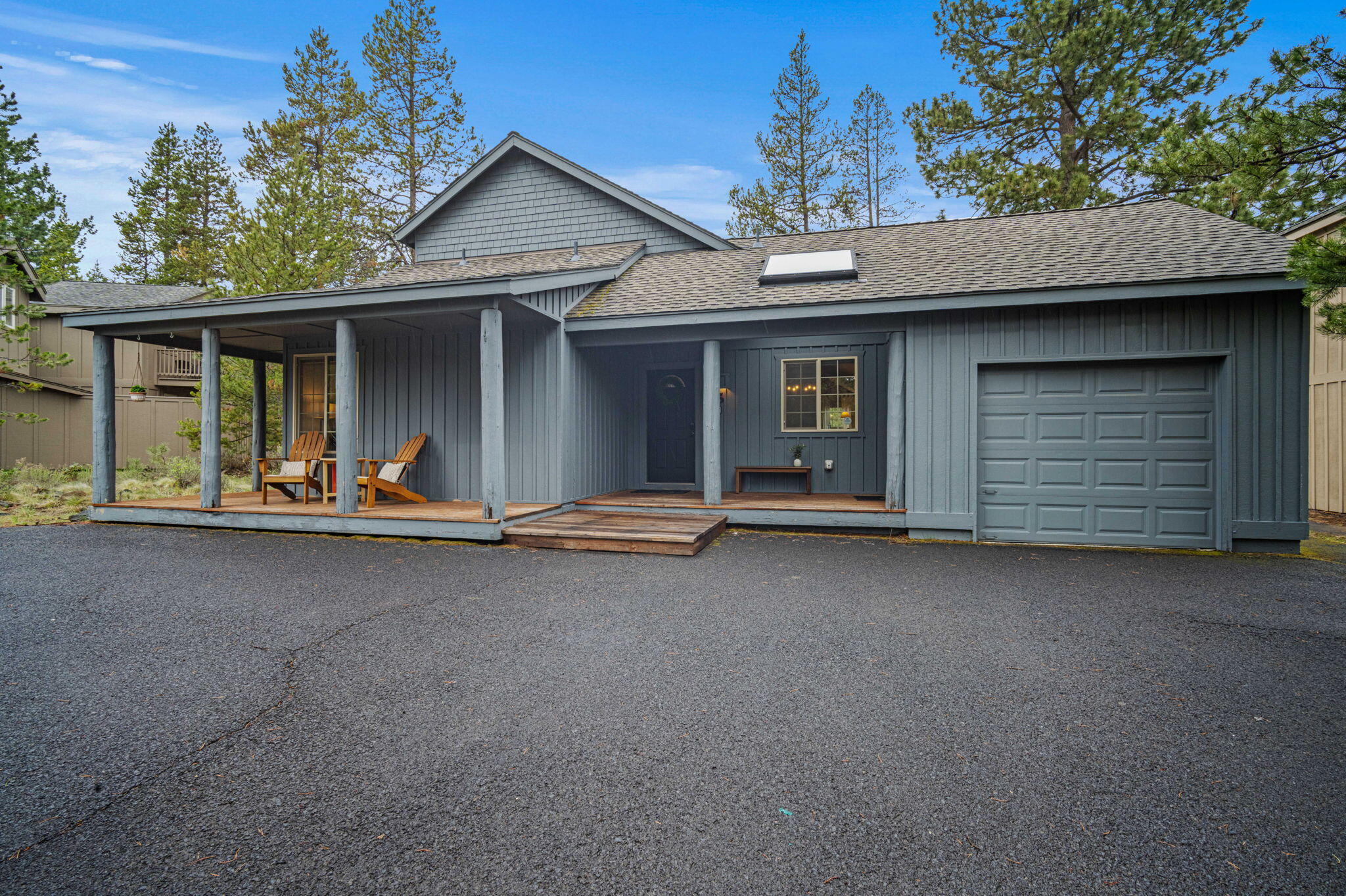 18016 Camas Lane 5