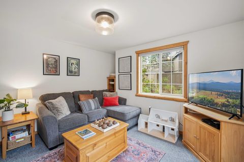 Tiny photo for 18016 Camas Lane #5, Sunriver, OR 97707 (MLS # 220219963)