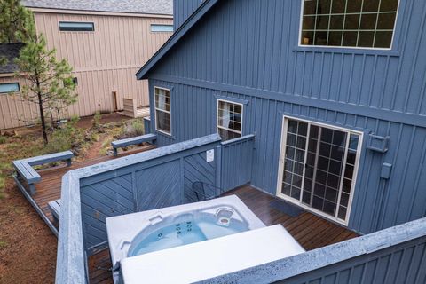 Tiny photo for 18016 Camas Lane #5, Sunriver, OR 97707 (MLS # 220219963)