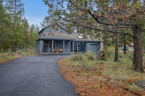 Tiny photo for 18016 Camas Lane #5, Sunriver, OR 97707 (MLS # 220219963)