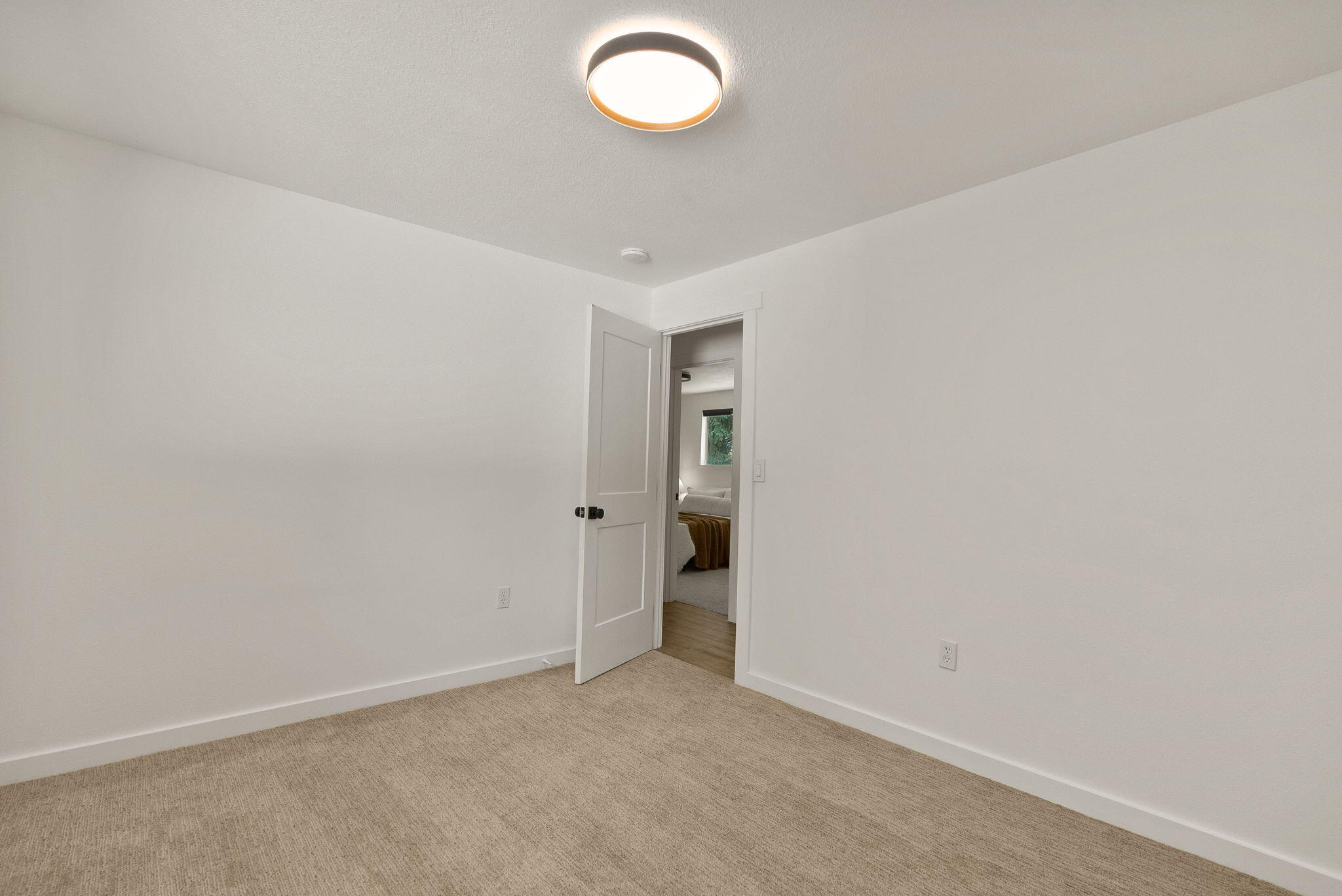 Tillicum Village - Residential