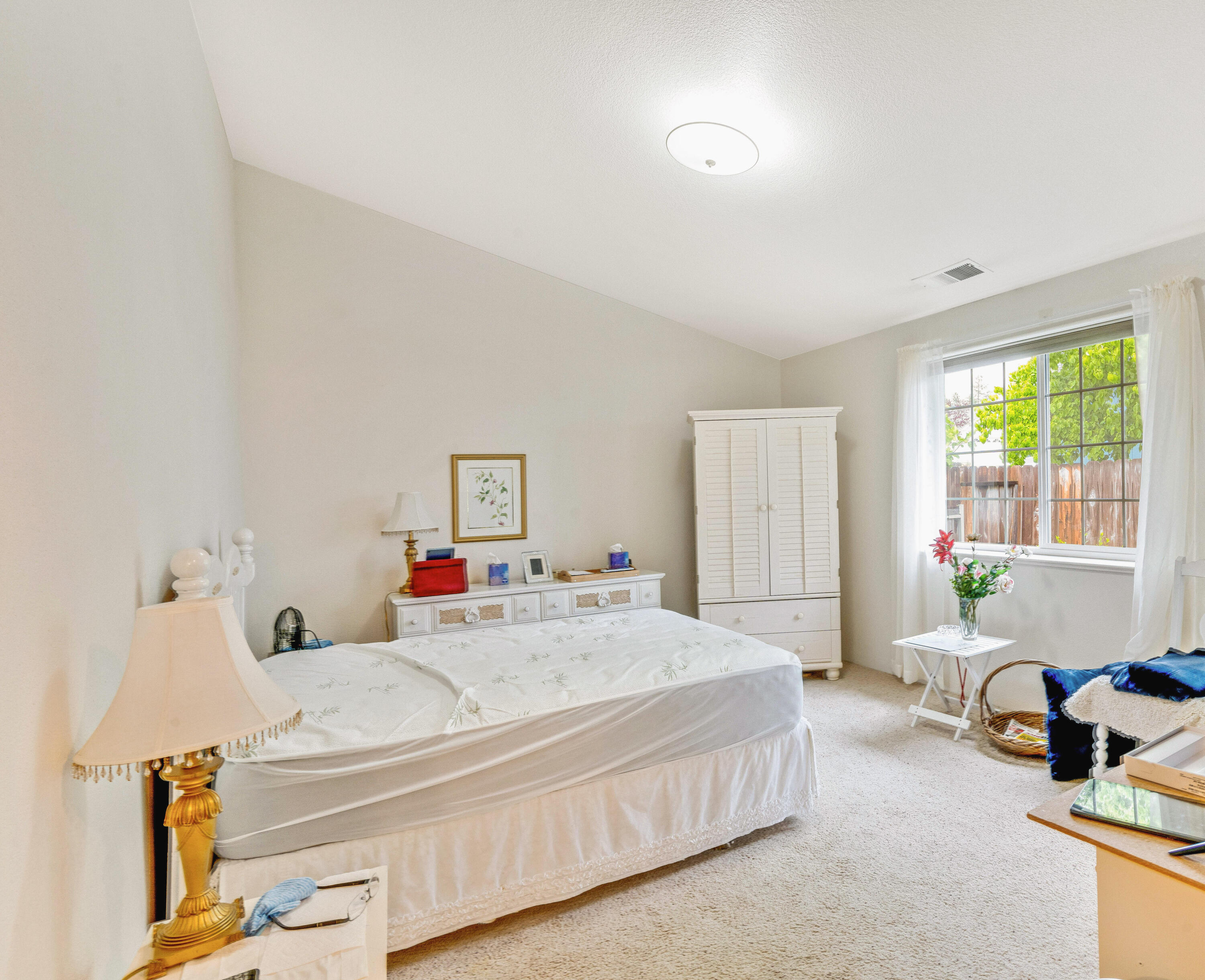 Harbeck Heights Subdivision - Residential