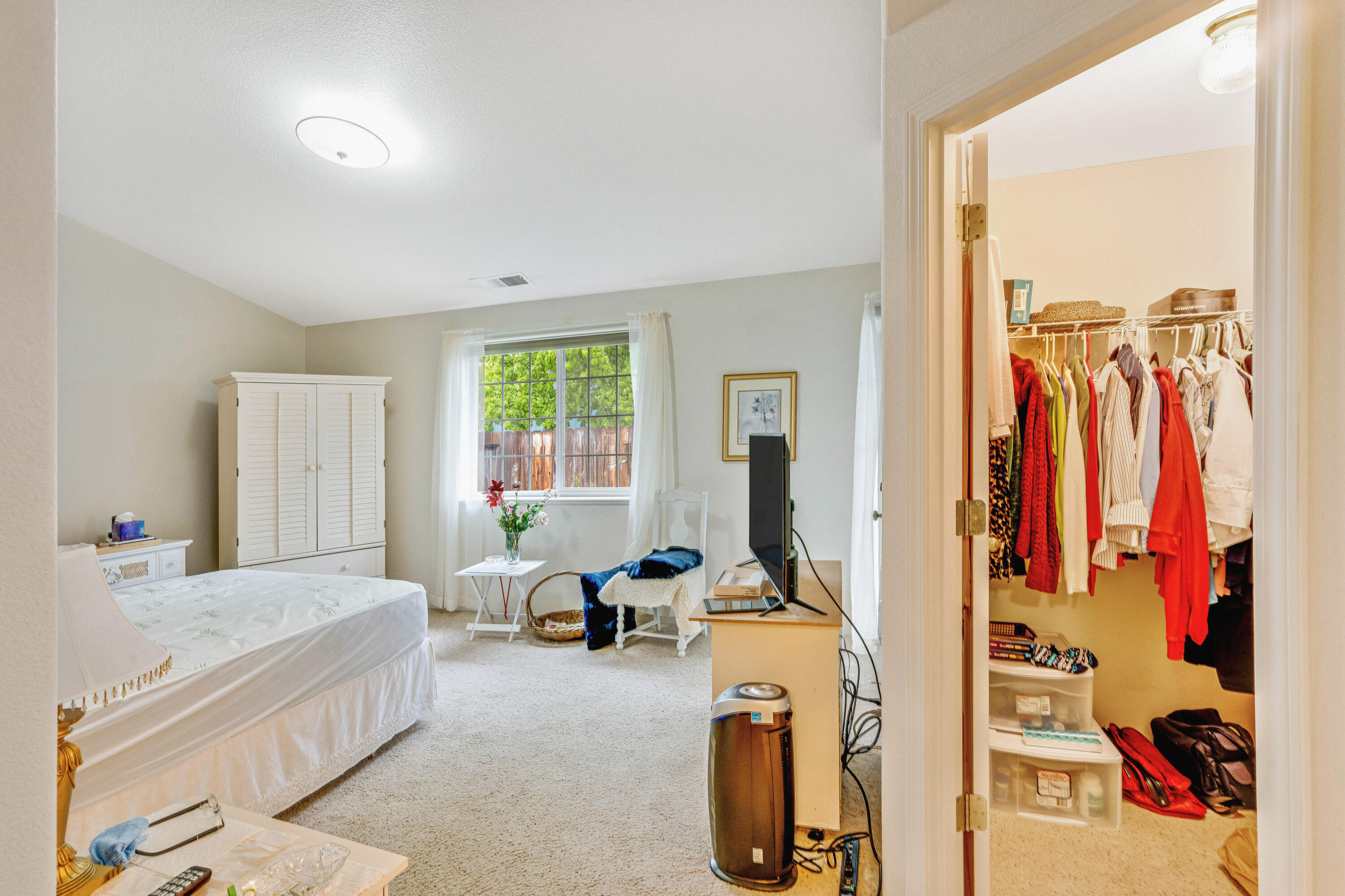 Harbeck Heights Subdivision - Residential