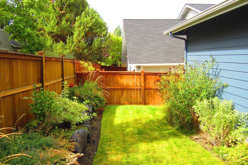 Yardley Estates - Residential