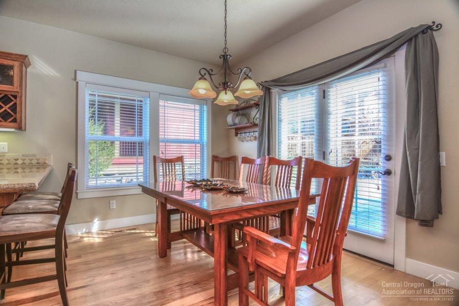 Yardley Estates - Residential