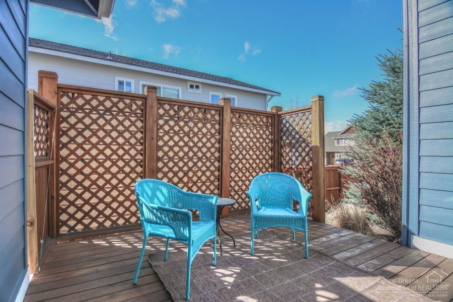 Yardley Estates - Residential