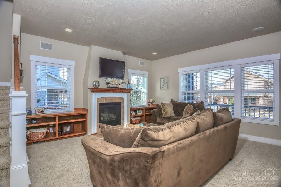 Yardley Estates - Residential