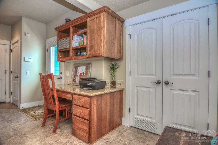 Yardley Estates - Residential