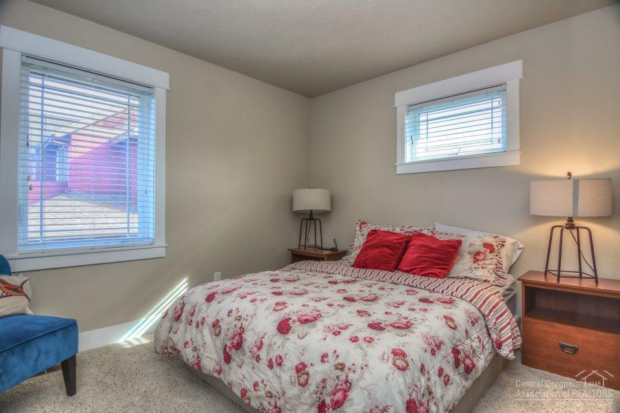 Yardley Estates - Residential