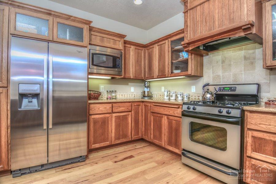 Yardley Estates - Residential