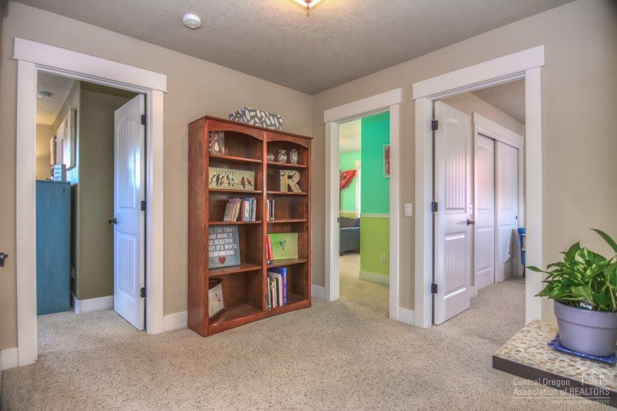 Yardley Estates - Residential