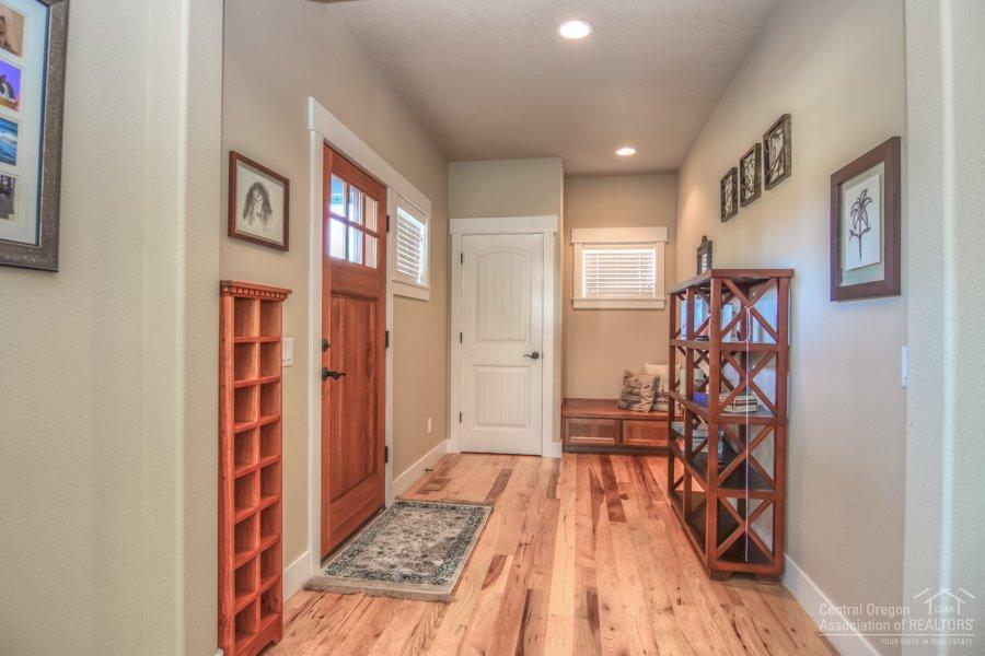 Yardley Estates - Residential