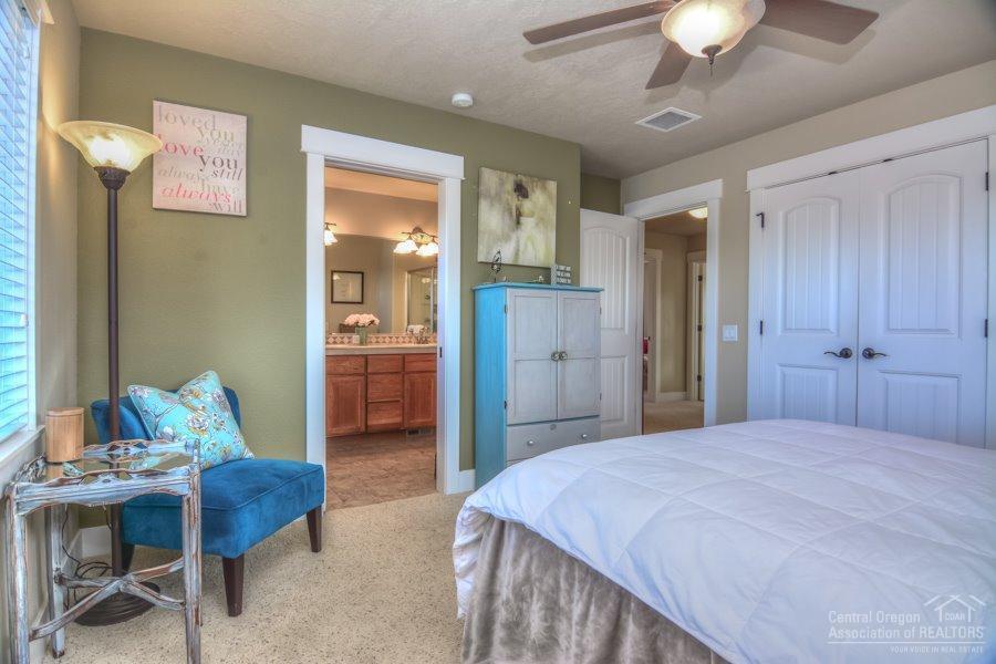 Yardley Estates - Residential