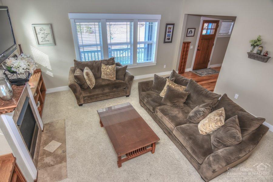 Yardley Estates - Residential