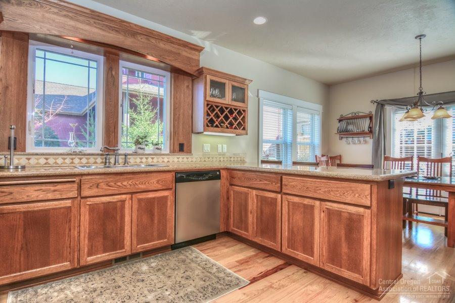 Yardley Estates - Residential