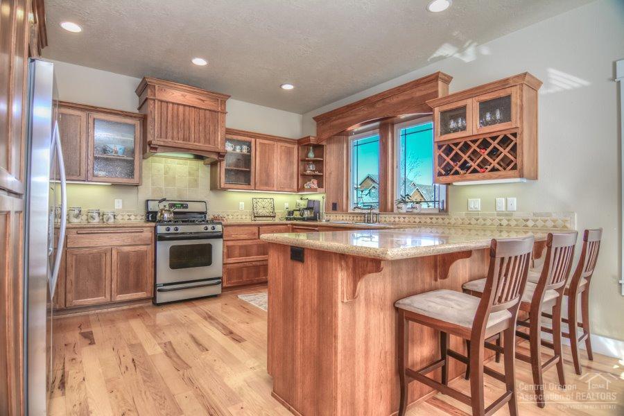 Yardley Estates - Residential