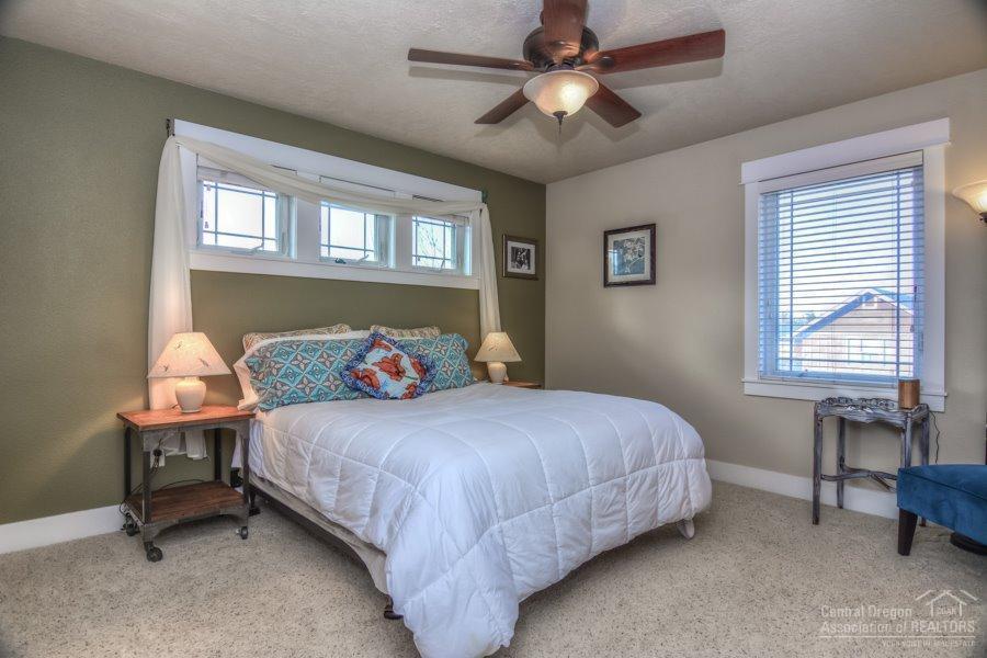 Yardley Estates - Residential