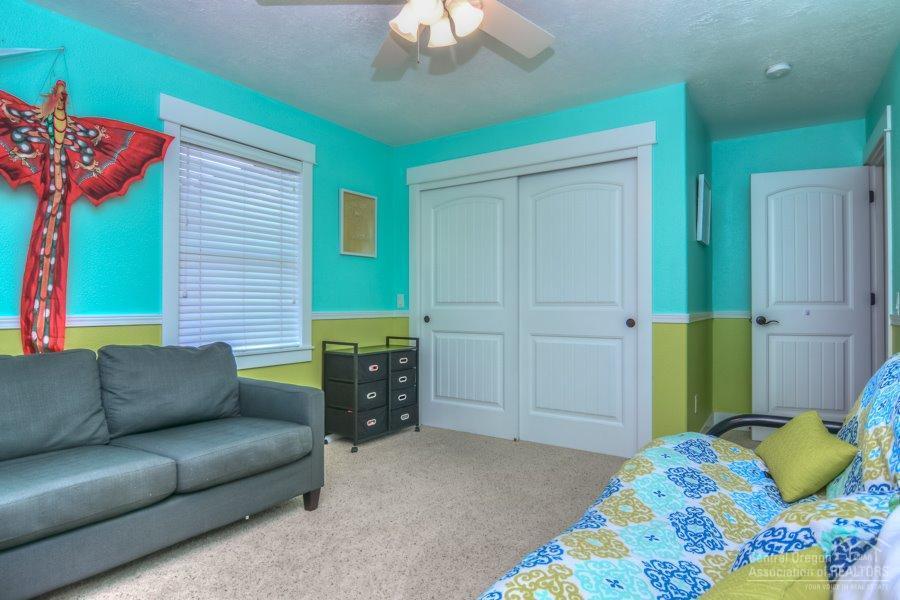 Yardley Estates - Residential