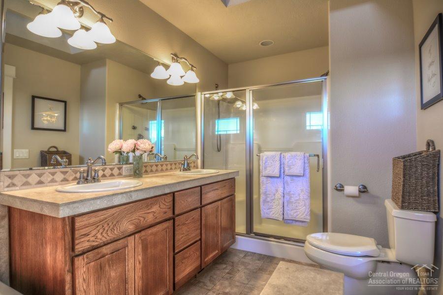 Yardley Estates - Residential