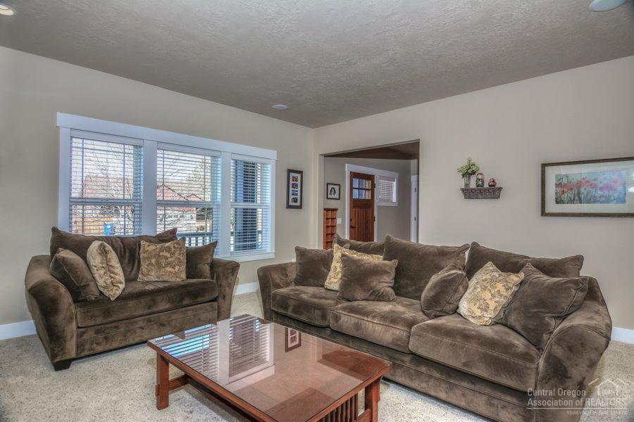 Yardley Estates - Residential