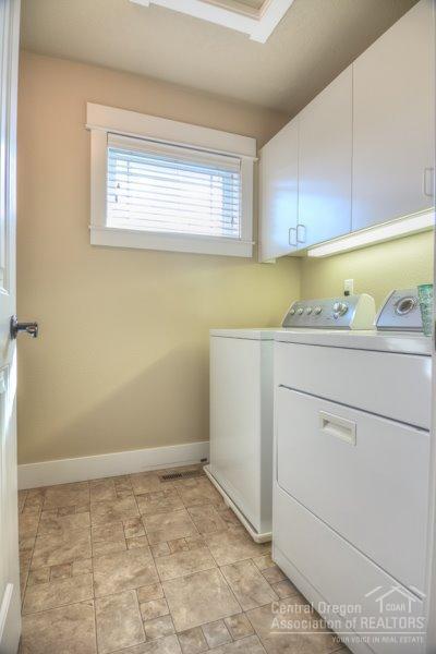 Yardley Estates - Residential