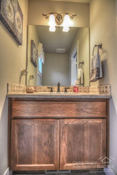 Yardley Estates - Residential