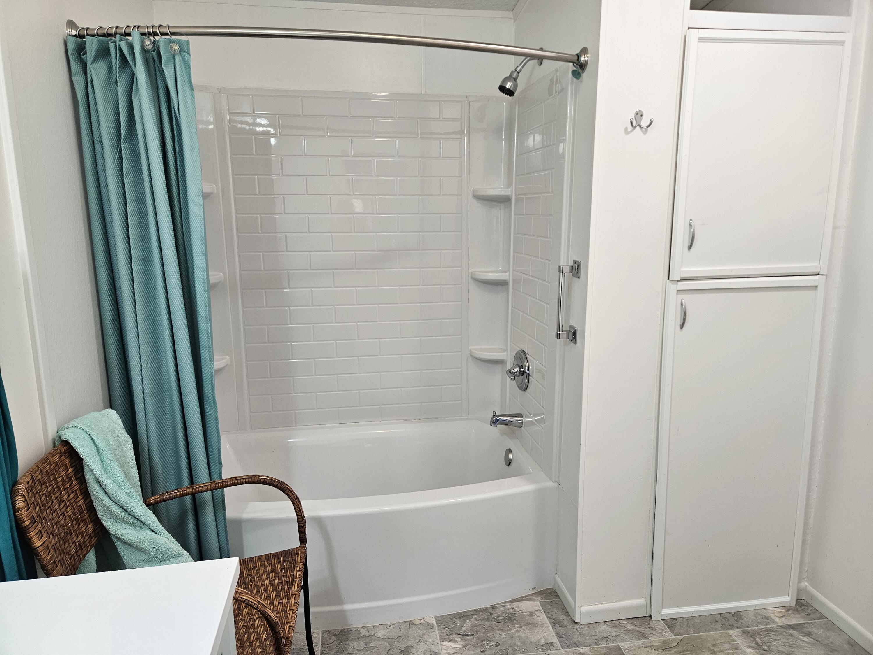 Klamath Falls Forest Estates -Hwy 66 Unit -Plat No. 2 - Residential